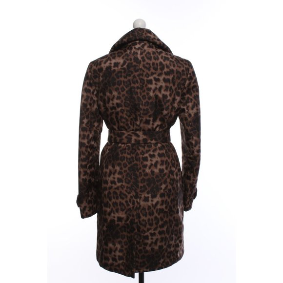 Steffen Schraut Coat - Picture 2 of 2